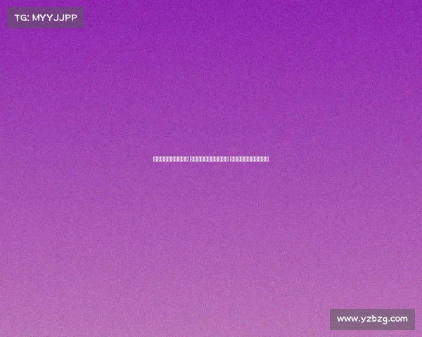 聚焦男子花滑赛事盛典 冰上舞者演绎速度与美感 每一次跳跃闪耀梦想光芒